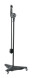 K&amp;M 21430-500-55 — микрофонная стойка