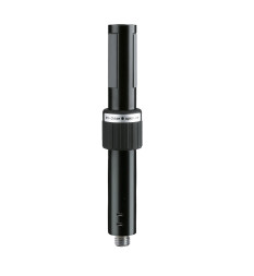 K&amp;M 21447-000-55 — стойка для акустики