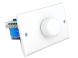 CVG Audio VRL-100