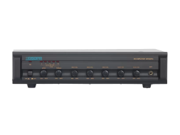 DSPPA MP-1000P