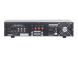 DSPPA MP-1000P