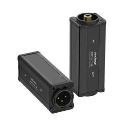ROXTONE RA2DT-XMPF-BK — настенный громкоговоритель