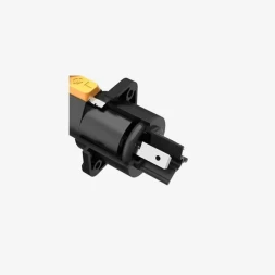 ROXTONE RAC3MPWP+DCPM — разъём