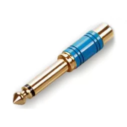 ECO RA065 Blue