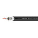 ROXTONE SFBN1600L15 — мультикор