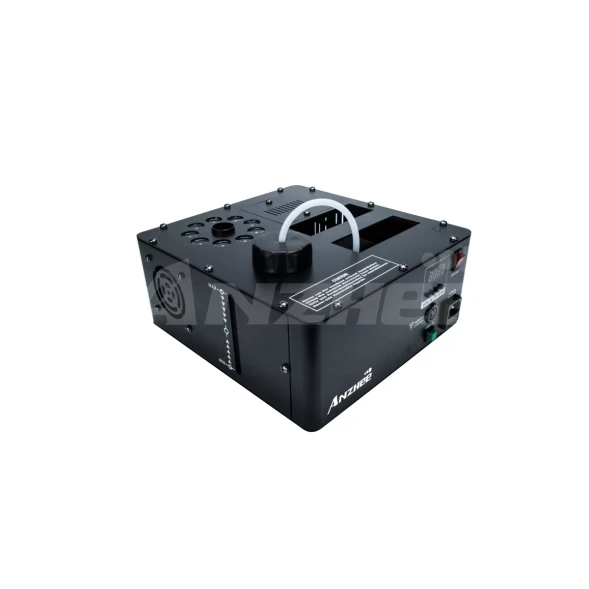 ANZHEE Fog 750V ND — дым-машина
