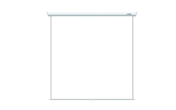 Lumien LEP-100105