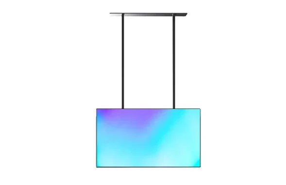 Lumien LWSD4901FHD