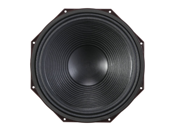 LAudio TDA-153W600neo-4