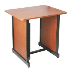 ONSTAGE WSR7500RB — рэковый шкаф