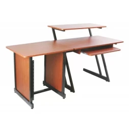 ONSTAGE WSR7500RB — рэковый шкаф