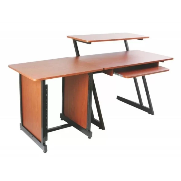 ONSTAGE WSR7500RB — рэковый шкаф