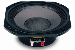 EIGHTEEN SOUND 6ND410/8 — динамик