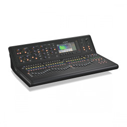 MIDAS M32 LIVE — цифровой микшерный пульт