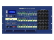 MIDAS DL431 — сплиттер