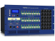 MIDAS DL431 — сплиттер
