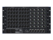 MIDAS DL431 — сплиттер
