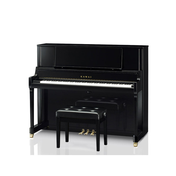 KAWAI K-400 M/PEP — пианино