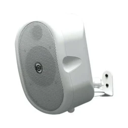 SHOW CSB-40T/WH