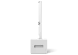 K-Array KR402YPW II