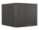 CVGAUDIO BEATBOMBER SUB-S12BL — пассивный сабвуфер