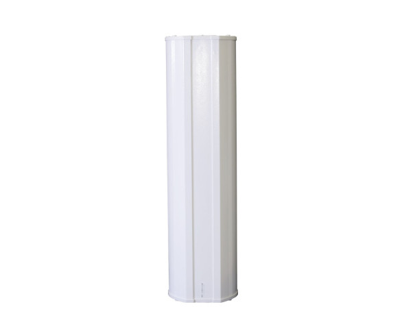 VOLTA BETA-3812T — звуковая колонна
