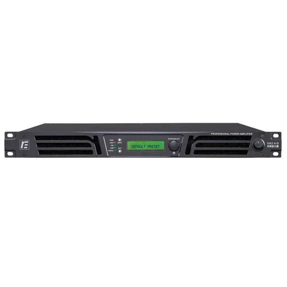 RFIntell DA2.4-D