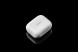 RODE Wireless Micro USB-C WHITE — петличная радиосистема