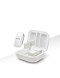RODE Wireless Micro USB-C WHITE — петличная радиосистема