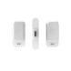 RODE Wireless Micro USB-C WHITE — петличная радиосистема