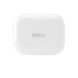 RODE Wireless Micro USB-C WHITE — петличная радиосистема