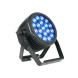 ELATION Seven Par 19IP — светодиодный прожектор PAR