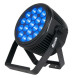 ELATION Seven Par 19IP — светодиодный прожектор PAR