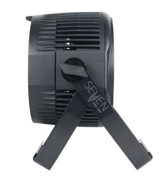 ELATION Seven Par 19IP — светодиодный прожектор PAR