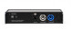 Light Union EtherCon DMX 4S