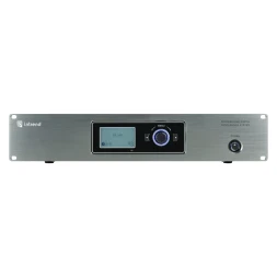 Intrend ICS-WL-CU