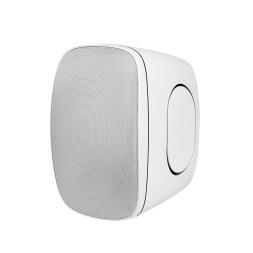 VOLTA BRAVO-530TW — настенный громкоговоритель