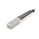 Sennheiser MD 441-U