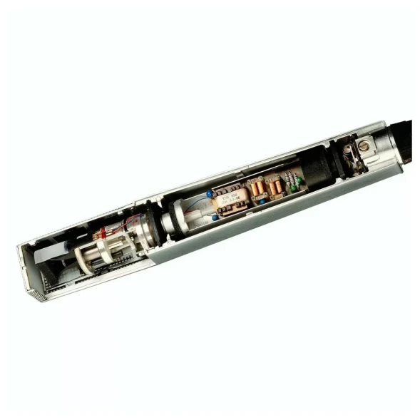 Sennheiser MD 441-U