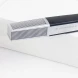 Sennheiser MD 441-U