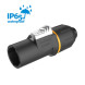 ROXTONE RAC3MWP yellow ring (Price 2025) — разъём