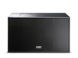 FBT MITUS 218S — пассивный сабвуфер