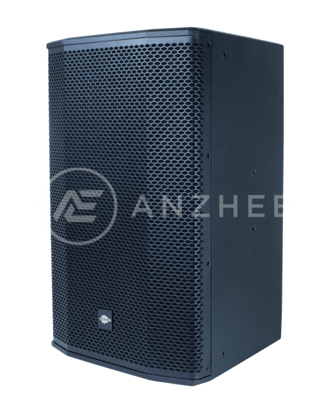 ANZHEE XA 12 — активная акустическая система