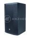 ANZHEE XA 12 — активная акустическая система