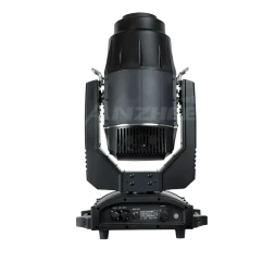 ANZHEE H700 WP-BSWF — вращающаяся голова BSWF IP65