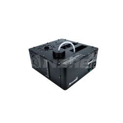 ANZHEE Fog 750V — дым-машина