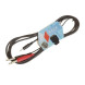 PROEL BULK505LU18 — кабель