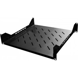 Wize Pro WSH1U100