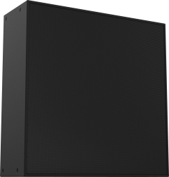 Electro-Voice MTS-4153-64FWB
