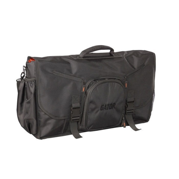 Gator G-CLUB CONTROL 25